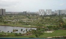 3300 NE 191 ST # 1911 Miami, FL 33180
