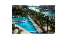 2950 NE 188 ST # 335 Miami, FL 33180