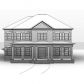 2287 Sever Road, Lawrenceville, GA 30043 ID:12378118
