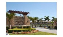 921 147TH AVENUE # 2007 Hollywood, FL 33027