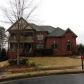 3670 Richmond Hill Court, Cumming, GA 30040 ID:12121754