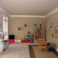 3670 Richmond Hill Court, Cumming, GA 30040 ID:12121755