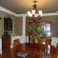 3670 Richmond Hill Court, Cumming, GA 30040 ID:12121756