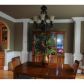 3670 Richmond Hill Court, Cumming, GA 30040 ID:12121757