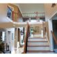 3670 Richmond Hill Court, Cumming, GA 30040 ID:12121758