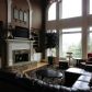 3670 Richmond Hill Court, Cumming, GA 30040 ID:12121759