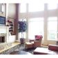 3670 Richmond Hill Court, Cumming, GA 30040 ID:12121760