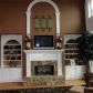 3670 Richmond Hill Court, Cumming, GA 30040 ID:12121761