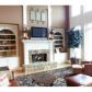 3670 Richmond Hill Court, Cumming, GA 30040 ID:12121762