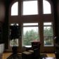 3670 Richmond Hill Court, Cumming, GA 30040 ID:12121763