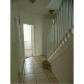 5610 NW 107 # 1301, Miami, FL 33178 ID:12040609