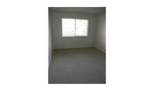100 SW 83 WY # 108 Hollywood, FL 33026