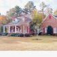 693 COUNTRY PLACE DR, Pearl, MS 39208 ID:12374098