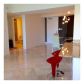 19900 E COUNTRY CLUB DR # 607, Miami, FL 33180 ID:12377625