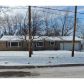 119 N Maple St, Cadott, WI 54727 ID:11839663