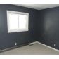 119 N Maple St, Cadott, WI 54727 ID:11839664