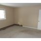 119 N Maple St, Cadott, WI 54727 ID:11839665