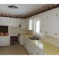 119 N Maple St, Cadott, WI 54727 ID:11839666