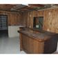 119 N Maple St, Cadott, WI 54727 ID:11839667