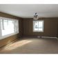 119 N Maple St, Cadott, WI 54727 ID:11839668