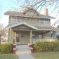 100 E 15th Ave, Hutchinson, KS 67501 ID:12298816