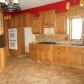 100 E 15th Ave, Hutchinson, KS 67501 ID:12298818