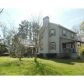 5115 Mt Olive Road, Commerce, GA 30529 ID:12313358