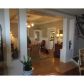 5115 Mt Olive Road, Commerce, GA 30529 ID:12313359