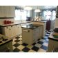5115 Mt Olive Road, Commerce, GA 30529 ID:12313360