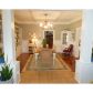 5115 Mt Olive Road, Commerce, GA 30529 ID:12313361