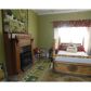 5115 Mt Olive Road, Commerce, GA 30529 ID:12313362