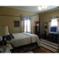 5115 Mt Olive Road, Commerce, GA 30529 ID:12313363