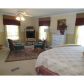 5115 Mt Olive Road, Commerce, GA 30529 ID:12313364
