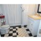 5115 Mt Olive Road, Commerce, GA 30529 ID:12313365