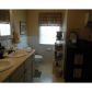 5115 Mt Olive Road, Commerce, GA 30529 ID:12313366