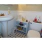 5115 Mt Olive Road, Commerce, GA 30529 ID:12313367