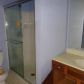 31 Rio Grande Cir #9, Florence, KY 41042 ID:12374705