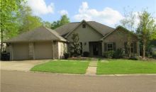 2501 Hillside Road Ruston, LA 71270