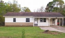 201 Dianne St West Monroe, LA 71292