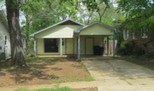 266 Prospect Street Shreveport, LA 71104