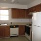 8700 Cumbria Ct Unit C, Fort Washington, MD 20744 ID:12378571