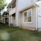 8700 Cumbria Ct Unit C, Fort Washington, MD 20744 ID:12378573