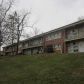 7402 18th Ave Unit 202, Hyattsville, MD 20783 ID:12378574