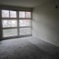 7402 18th Ave Unit 202, Hyattsville, MD 20783 ID:12378575