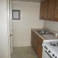 7402 18th Ave Unit 202, Hyattsville, MD 20783 ID:12378577