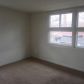 7402 18th Ave Unit 202, Hyattsville, MD 20783 ID:12378578