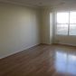 14316 Chapel Cove Ct, Laurel, MD 20707 ID:12378581