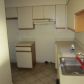 14316 Chapel Cove Ct, Laurel, MD 20707 ID:12378582