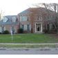 10317 Grandhaven Av, Upper Marlboro, MD 20772 ID:12378585