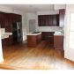 10317 Grandhaven Av, Upper Marlboro, MD 20772 ID:12378586